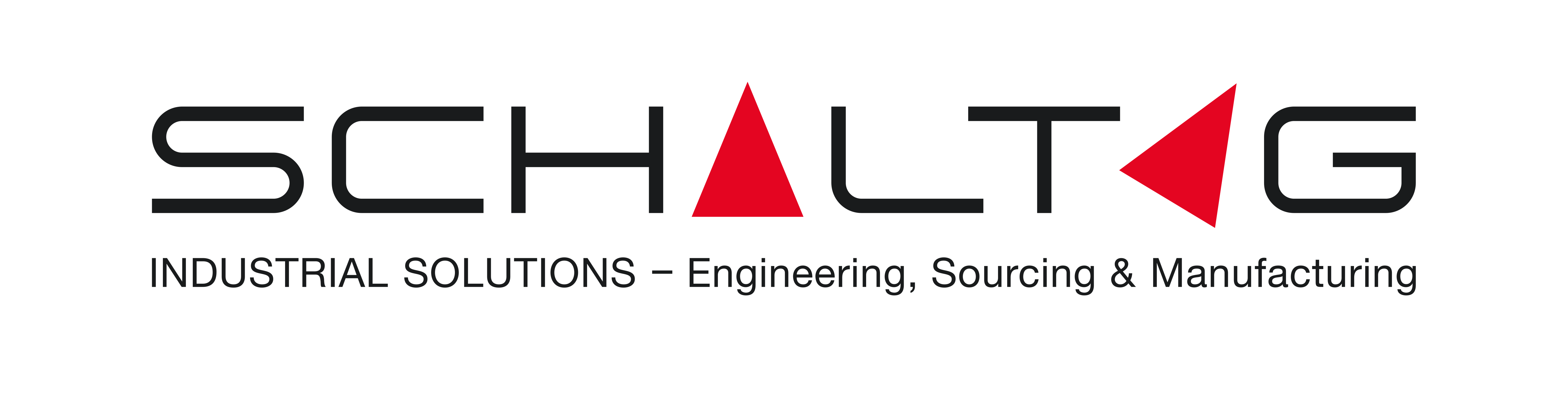 Schaltag